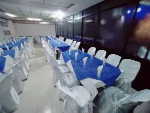 পল্টনে অফিস হিসেবে ভাড়া দেওয়া হবে