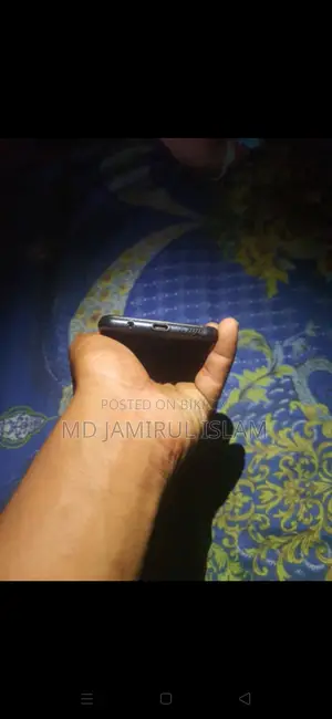 Samsung Galaxy A30s . (Used)