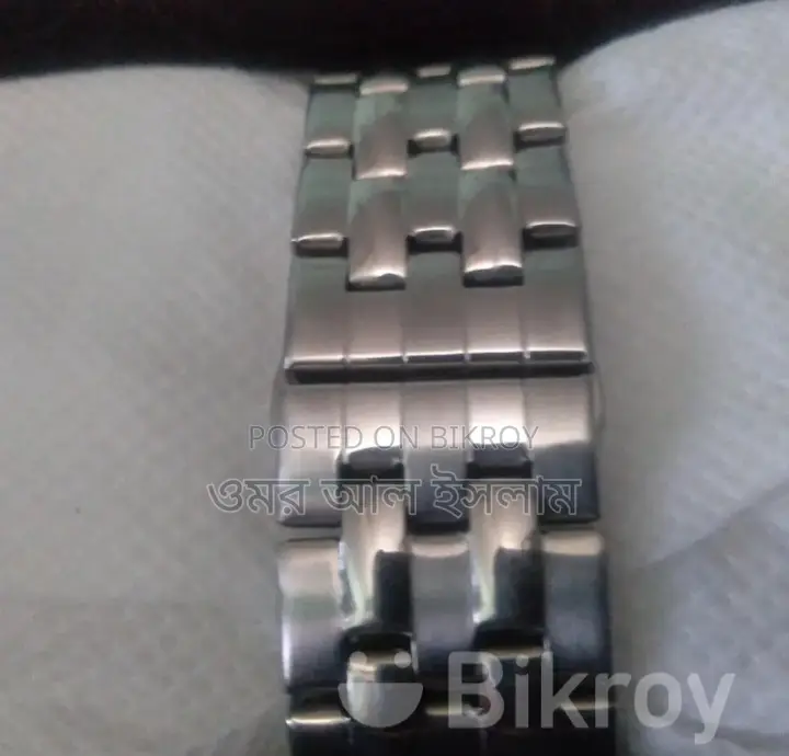 Watch For sale