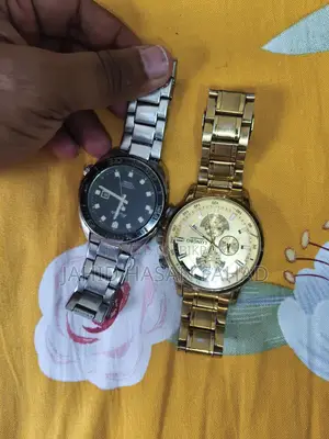 Watch sell