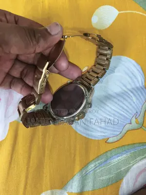 Watch sell
