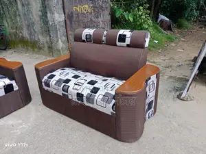 New B Model Sufaset সেগুন কালার