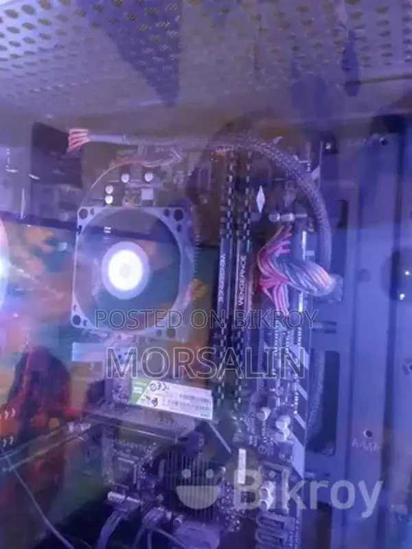 PC For Sale