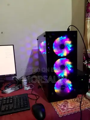 PC For Sale