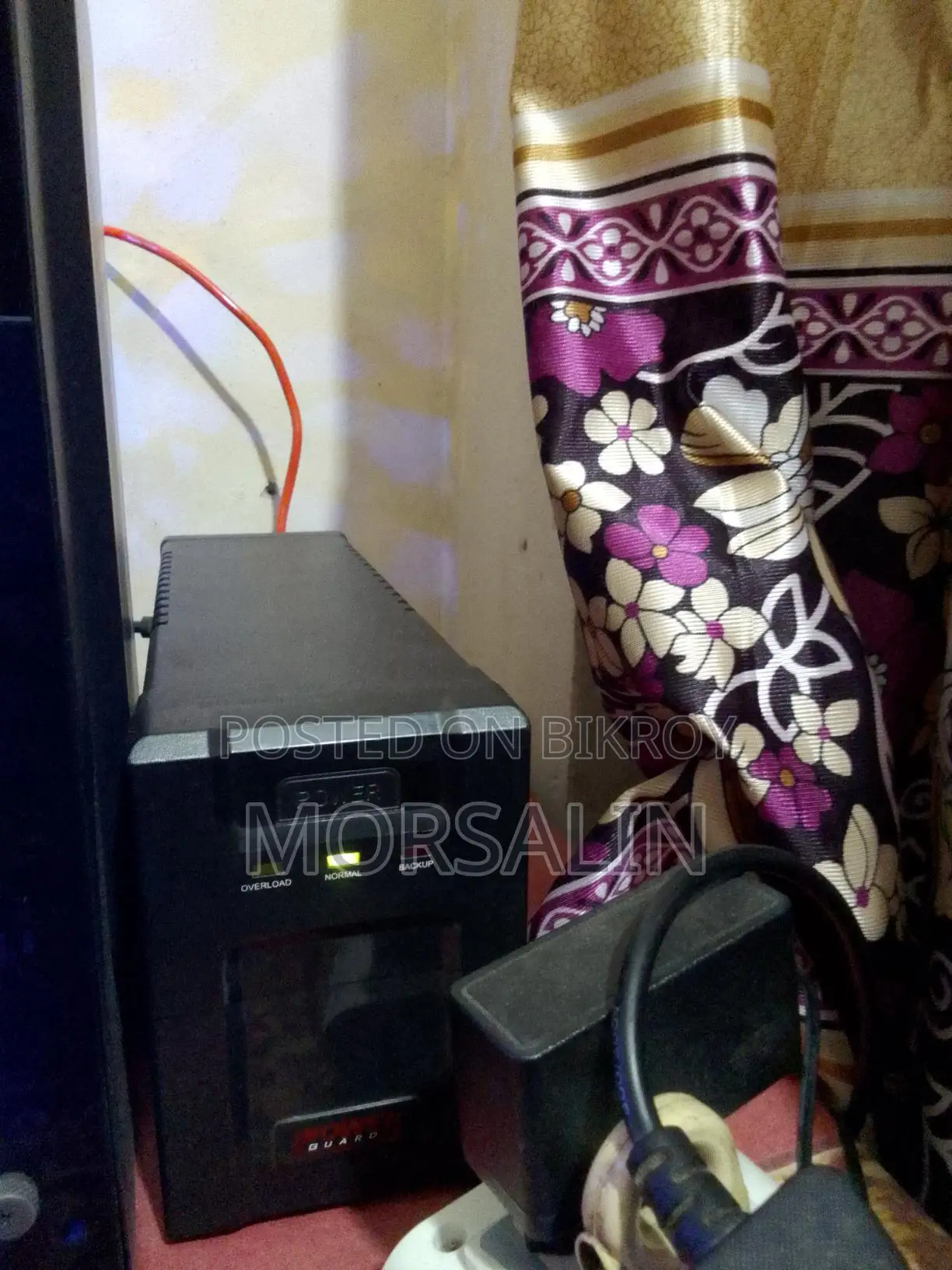PC For Sale