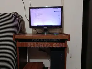 কোর আই৩ ২য় জেনারেশন