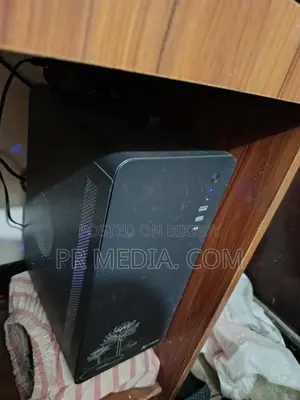 কোর আই৩ ২য় জেনারেশন