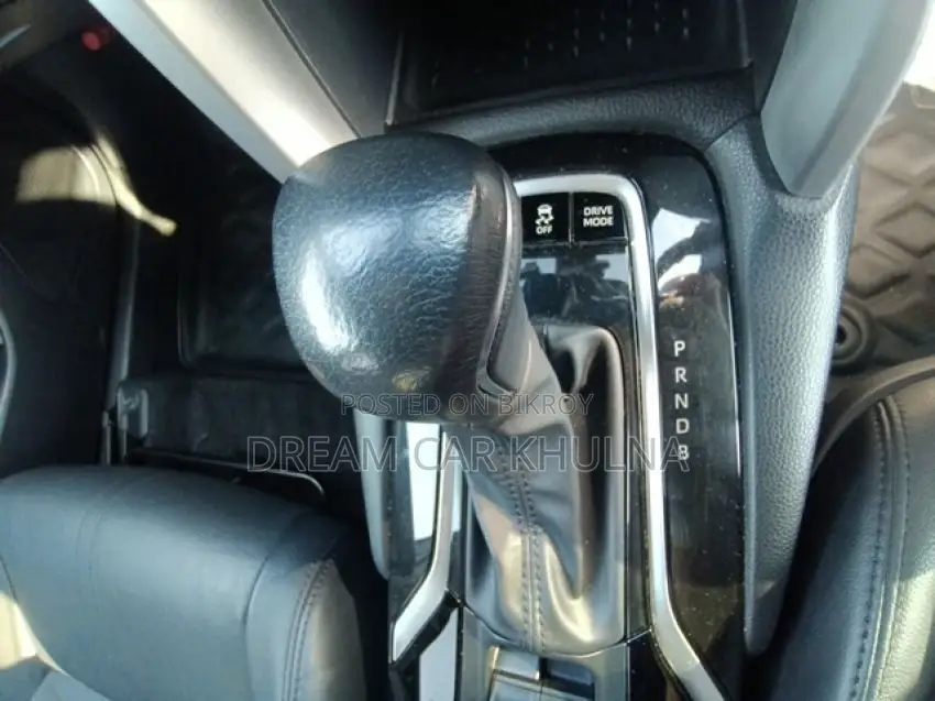 Toyota Corolla Cross Z LEATHER SUNROOF360 2021