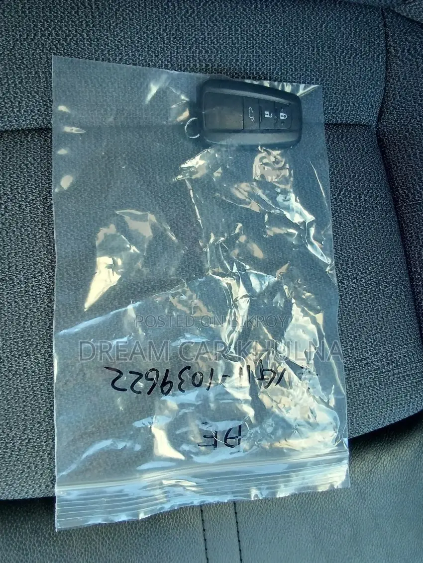 Toyota Corolla Cross Z LEATHER SUNROOF360 2021