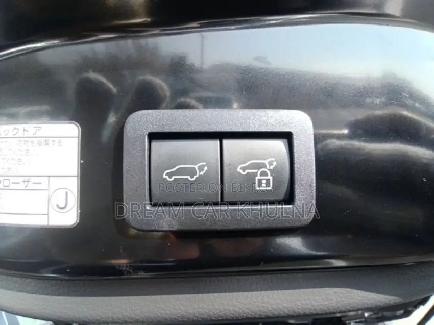 Toyota Corolla Cross Z LEATHER SUNROOF360 2021