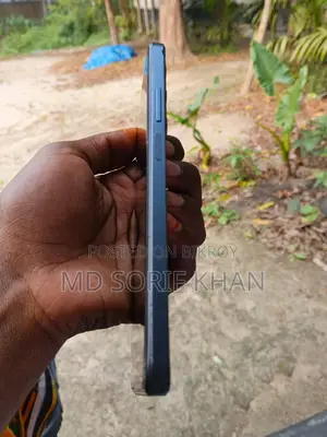 Realme C65 . (Used)