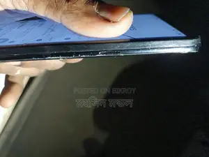 Samsung Galaxy S8 মোবাইল ফোন (Used)
