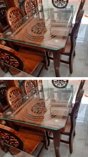 Dining Table for Sale