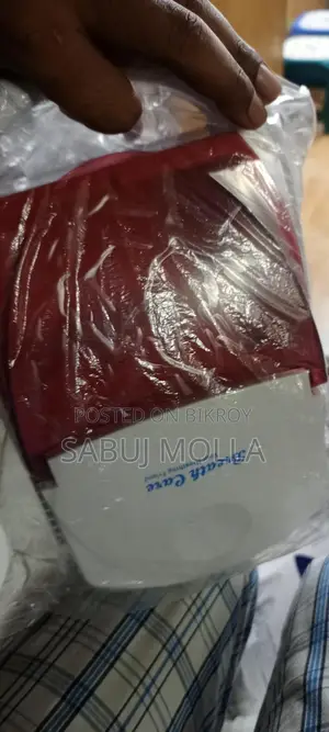 Compressor Nebulizer