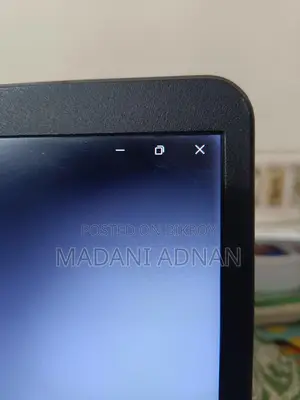 Asus Vivobook 15 (Core I7 8th Gen, 2gb Graphics)