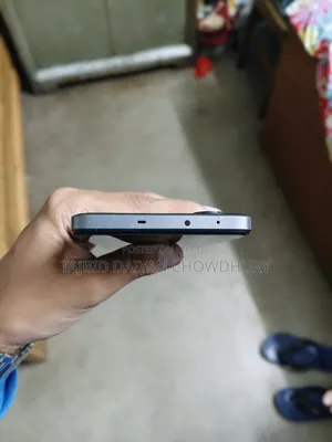 OnePlus Nord CE4 128 GB Black