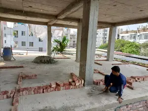 ঈদুল আজহা উপলক্ষে বিশেষ ছাড়ে ফ্ল্যাট বিক্রি