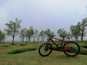 Urgent Sale – Valose 2.0 Cycle