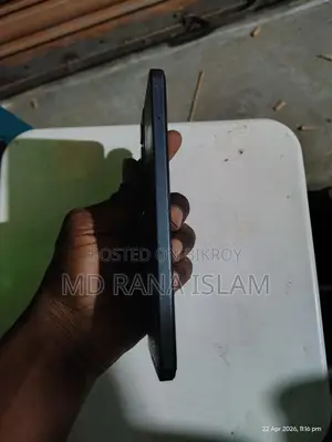 Realme C55 . (Used)