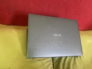 ASUS Core i7 ৬ষ্ঠ প্রজন্মের ল্যাপটপ