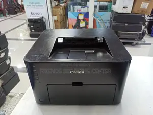 ক্যানন এলবিপি ১৫১ডিডব্লিউ