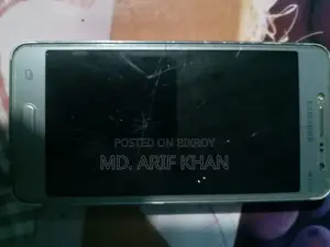 Samsung Galaxy A42 5G 128 GB