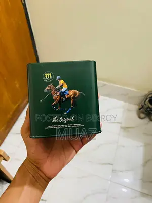 Watches for sell