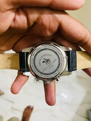 Watches for sell