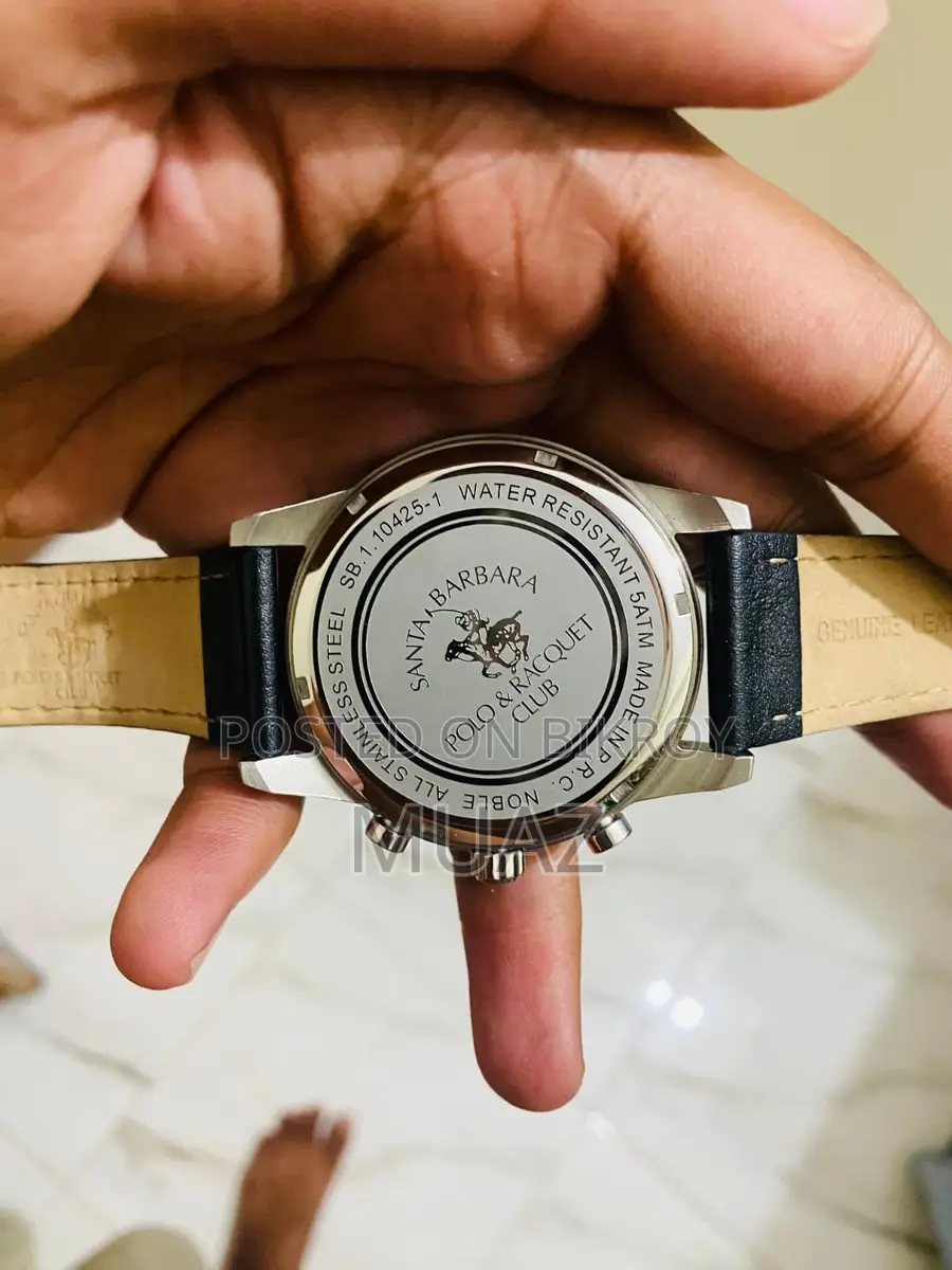 Watches for sell