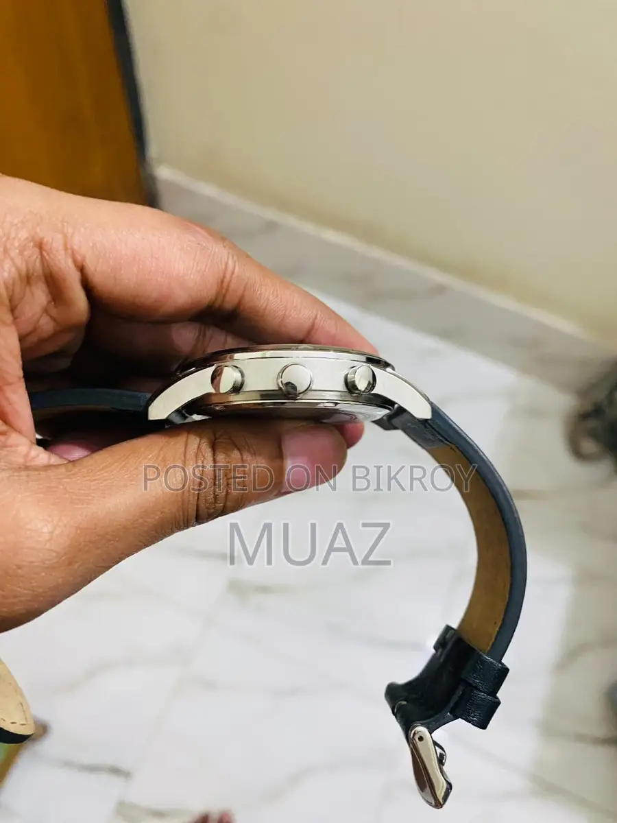 Watches for sell