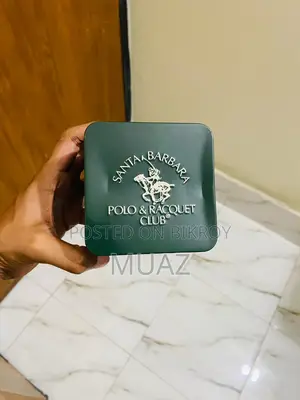 Watches for sell