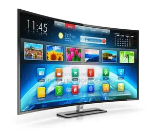 Sony TV 32'' Android or Smart "Best Price Every Day"
