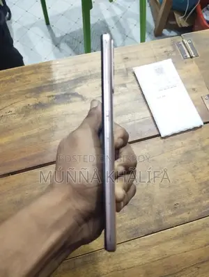 Infinix Hot 12i (Used)