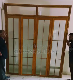 রুম পার্টিশন