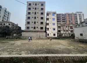 Land Sale