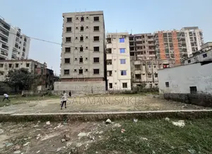 জমি বিক্রয়
