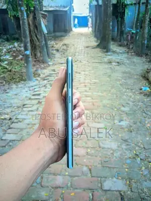 Samsung Galaxy A30s (Used)