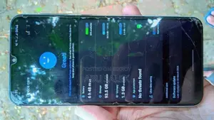 Samsung Galaxy A30s (Used)