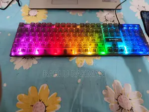 Lenovo Ideapad 330