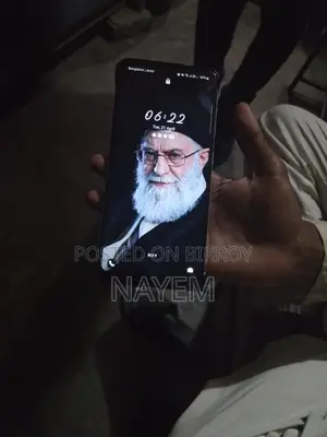 Samsung Galaxy A51 (Used)