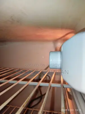 Fridge Sell