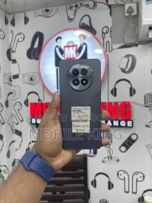 Realme 13 5G(8-128) (Used)