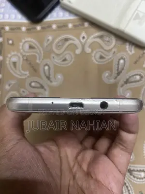 Samsung Galaxy J7 (Used)