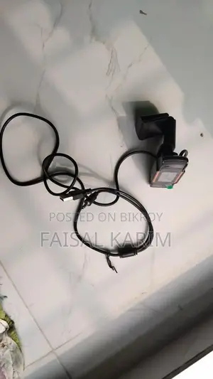 720p HD Rotatable Webcam With Mic for Desktop Laptop