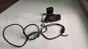 720p HD Rotatable Webcam With Mic for Desktop Laptop