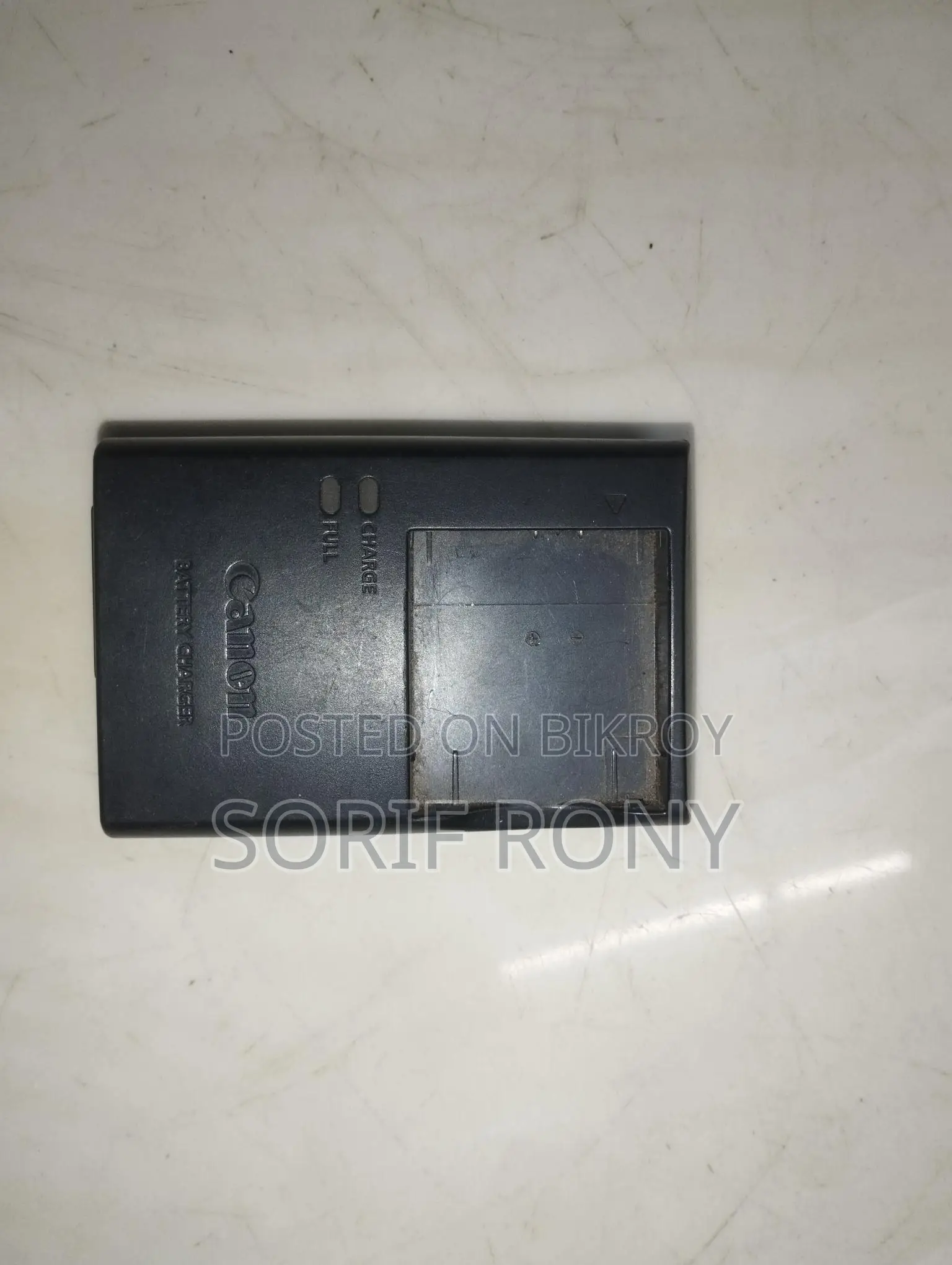 Lense Hood and Cap for Sell