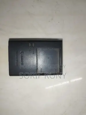 Lense Hood and Cap for Sell