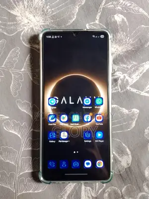 Samsung Galaxy A07 4/128 (Used)