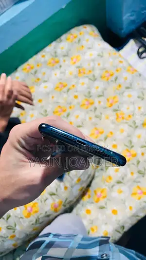 অ্যাপল আইফোন ১১ প্রো ম্যাক্স (ব্যবহৃত)