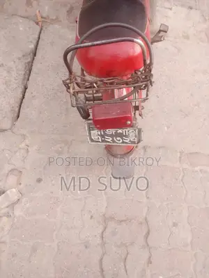 Yamaha . 2024